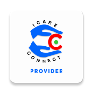 icareconnect icon