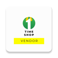 1TImeShop Vendor icon