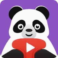 Panda Video Compressor Premium icon