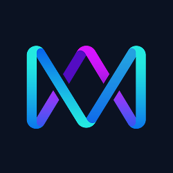 WMCockpit icon