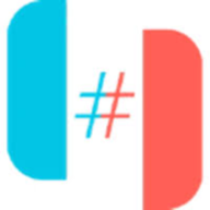 Ryujinx APK v1.3.48 (Emulator) icon