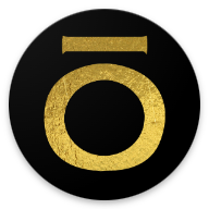 GōZōN-Stage icon