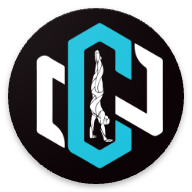 Calination icon