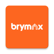 Brymax Dev icon