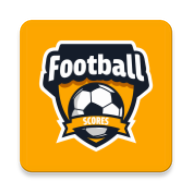Business Supplier icon
