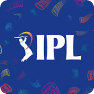 Live IPL MOD APK 10.4.2.294 (F icon