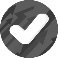 RetailX icon
