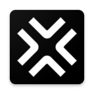Paxes Core icon