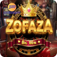 Zofaza APK Unduh Gratis 2026 icon