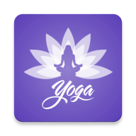 Yoga Studio icon