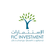 FIC Investment icon