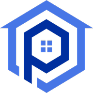 Easy Property Management icon