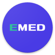 emed icon