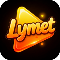 Lymet icon