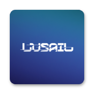 LIC icon