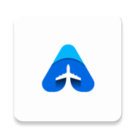 Avialinker icon