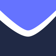 StartMail icon