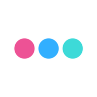 zenda icon