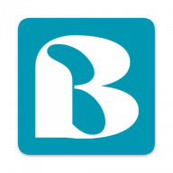 Book icon