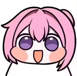 萌宅社区 icon