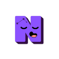 Neurema icon