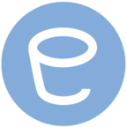 eSpring Calypso Diagnostic Tool icon