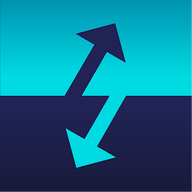 Send Files To TV APK Compartir Archivos TV icon