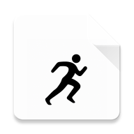 Runner UAT icon