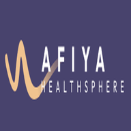 Afiya icon