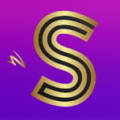 Sky Live icon