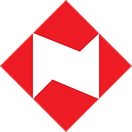 Nippon India Mutual Fund icon