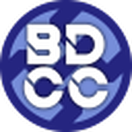 BDCC icon