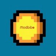 Luck be a Landlord APK v1.2.14 Full Game Download For Android icon