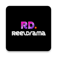 Release Reel Drama icon