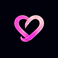 Lyke Me icon
