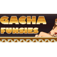 Gacha Funsies APK 6.3 Descarga icon