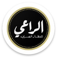 Al Raey icon