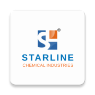 Starline Industries icon