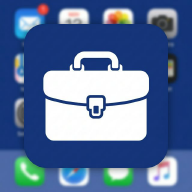 Airwix Payroll icon