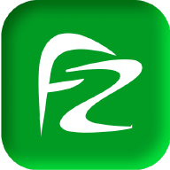 FlickeZ Provider icon