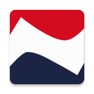 Portview icon