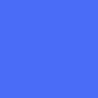 WakeUp icon