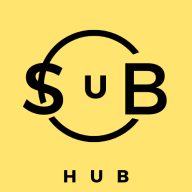 SUB icon