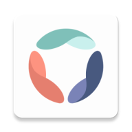 JoyScore icon