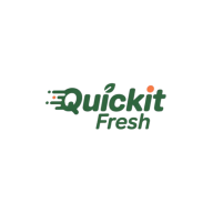 Quickit Fresh icon