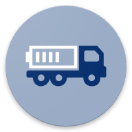 KalePort icon