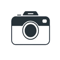 SafeCapture icon