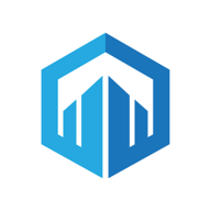 PropertelligentMobile icon