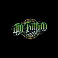 JM Tattoo icon