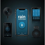 IOTESP Smart icon